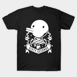 Minit T-Shirt